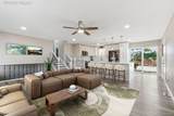 468 Keen Avenue - Photo 6