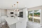 468 Keen Avenue - Photo 7