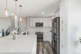 468 Keen Avenue - Photo 8