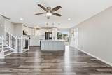 468 Keen Avenue - Photo 9