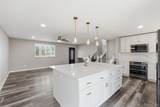 468 Keen Avenue - Photo 10