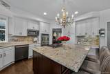 1660 Meyerwood Circle - Photo 14