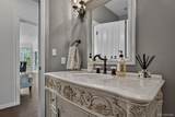1660 Meyerwood Circle - Photo 17