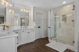 1660 Meyerwood Circle - Photo 24