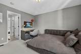 1660 Meyerwood Circle - Photo 25
