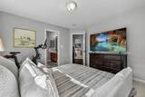 1660 Meyerwood Circle - Photo 28