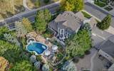 1660 Meyerwood Circle - Photo 4