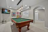 1660 Meyerwood Circle - Photo 36