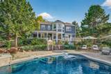 1660 Meyerwood Circle - Photo 40