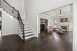 1660 Meyerwood Circle - Photo 5