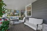 1660 Meyerwood Circle - Photo 41