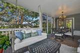 1660 Meyerwood Circle - Photo 42