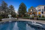 1660 Meyerwood Circle - Photo 43
