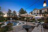 1660 Meyerwood Circle - Photo 44