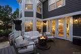 1660 Meyerwood Circle - Photo 45