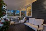 1660 Meyerwood Circle - Photo 46