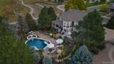 1660 Meyerwood Circle - Photo 47