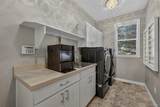 1660 Meyerwood Circle - Photo 48