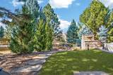 1660 Meyerwood Circle - Photo 49