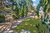 1660 Meyerwood Circle - Photo 50