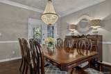 1660 Meyerwood Circle - Photo 9