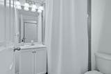 4229 Mobile Circle - Photo 25