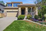 4579 Laurelglen Lane - Photo 1
