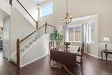 4579 Laurelglen Lane - Photo 11