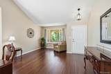 4579 Laurelglen Lane - Photo 12