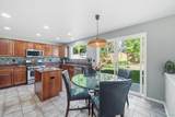 4579 Laurelglen Lane - Photo 13