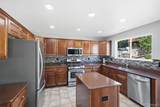 4579 Laurelglen Lane - Photo 14