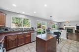 4579 Laurelglen Lane - Photo 15