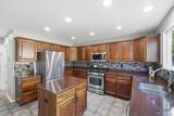 4579 Laurelglen Lane - Photo 16