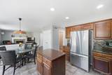 4579 Laurelglen Lane - Photo 17