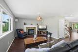 4579 Laurelglen Lane - Photo 18