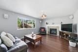 4579 Laurelglen Lane - Photo 19