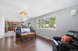 4579 Laurelglen Lane - Photo 20