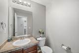 4579 Laurelglen Lane - Photo 21