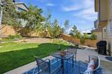 4579 Laurelglen Lane - Photo 22