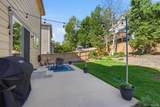 4579 Laurelglen Lane - Photo 23