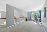 4579 Laurelglen Lane - Photo 25