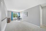 4579 Laurelglen Lane - Photo 26