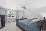 4579 Laurelglen Lane - Photo 27