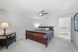 4579 Laurelglen Lane - Photo 29