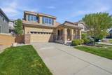 4579 Laurelglen Lane - Photo 4