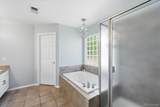 4579 Laurelglen Lane - Photo 31