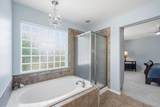 4579 Laurelglen Lane - Photo 32