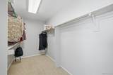 4579 Laurelglen Lane - Photo 34