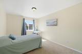 4579 Laurelglen Lane - Photo 35