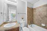 4579 Laurelglen Lane - Photo 37